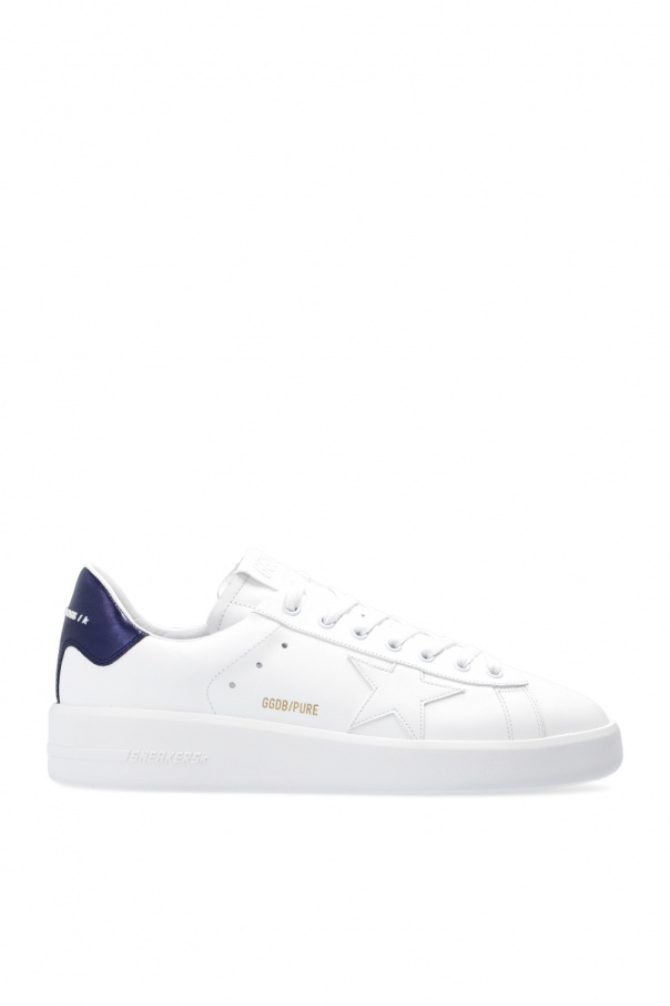 Golden Goose ‘Pure’ sneakers